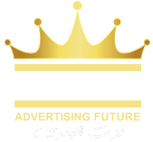 VIP Logo