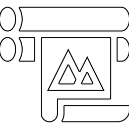 خدمات الطباعة