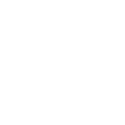 خدمات السوشيال