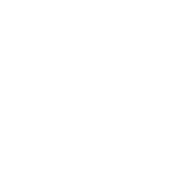 الهوية البصرية