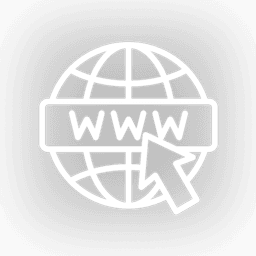 المواقع الإلكترونية